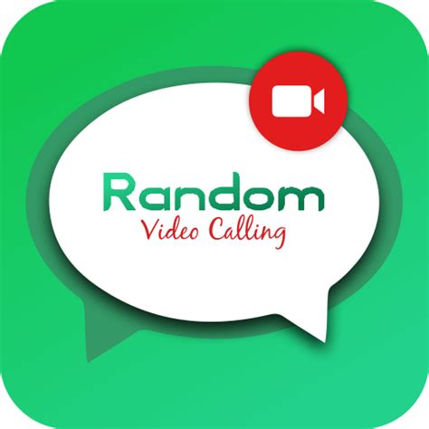 siteuri de videochat|Free Random Video Chat App 